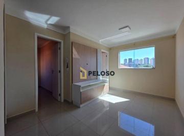 589d5a7702c815ce1ecee2c92a91db453a63c1d1 · Apartamento à venda | 38m² | 2 dormitórios | 1 vaga | Santa Teresinha - São Paulo/SP