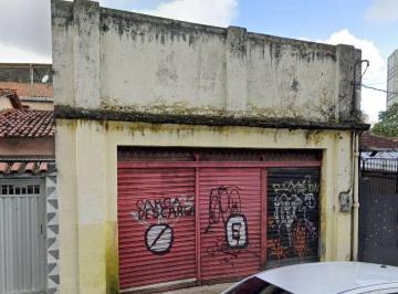 3e09fde434ce757b1f5ed08cdf2b3726ca629bbe · Galpão para alugar, 388 m² por R$ 3.002,00/mês - Casa Amarela - Recife/PE