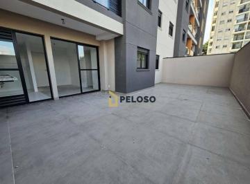 381fd2530102d25a91260293232bcb6667f01096 · Apartamento Garden à venda | 79m² | 2 dormitórios | Vila Guilherme - São Paulo/SP