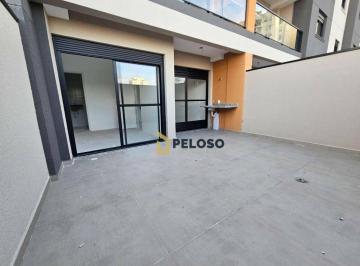 4023e0f18a9984a2c763931bc78ea9db927c4c25 · Apartamento Garden à venda | 48m² | Vila Guilherme - São Paulo/SP