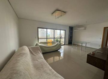 a00e202999aea9c0afea141332d150edf4595621 · APARTAMENTO - LOCAÇÃO - Edifício Maison Isabela - Duque de Caxias II - Cuiabá/MT