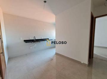 3d2d93742e6be8b6315c75eb379187e92336a926 · Apartamento à venda | 26m² | 1 dormitório | Elevador | sem vaga | Tucuruvi/SP.