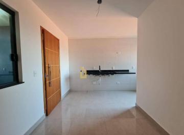 726d4c32d38fa8e4c20273ae343e649a533687fc · Apartamento à venda | 26m² | 1 dormitório | Elevador | sem vaga | Tucuruvi/SP.
