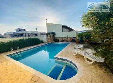 cb86a68a6a6324d4d6c0b0097958b53035f24cbb · Casa com 4 dormitórios à venda, 400 m² por R$ 2.048.000,00 - Condomínio Terras de Vinhedo - Vinhedo/