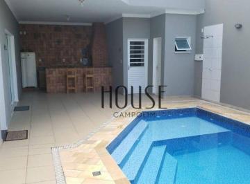 5bc3439939f523c3136c5c08a145d2467bc4edd2 · Casa com 4 quartos, 310 m² - venda por R$ 2.200.000 ou aluguel por R$ 14.230/mês - Condomínio Reside