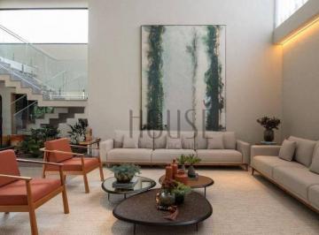 bf26b165c7ee89f813627c2f962d6b891210d447 · Casa com 5 quartos à venda, 600 m² - Condomínio Fazenda Alvorada - Porto Feliz/SP