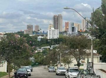 7c64e2327509cc0e3d57adb4ebf58c9587151e9b · Terreno à venda, 401 m² por R$ 850.000,00 - Jardim Millenium - Sorocaba/SP