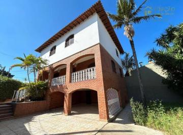 3ada4217376ebca23ab3bae81ce9f2c4d2b7082d · Casa, 322 m² - venda por R$ 1.100.000,00 ou aluguel por R$ 6.500,00/mês - Brasil - Itu/SP