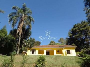 6cfa0c4f7b74ad6bd27f035ebe9c3ac123c2c43d · Chácara com 4 dormitórios à venda, 3300 m² por R$ 890.000,00 - Chácaras Campo Limpo - Campo Limpo Pa