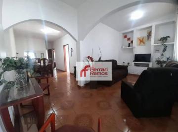 309d5e7f6a881fcf29beaf2396c949dbcfef1b19 · Casa com 2 dormitórios à venda, 107 m² por R$ 645.000,00 - Jardim Santa Francisca - Guarulhos/SP