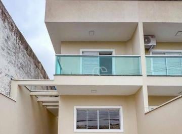 6a33212848a2640896e59726d9705c6f8f4782c6 · Sobrado com 3 dormitórios à venda, 135 m² por R$ 700.000,00 - Vila Barros - Guarulhos/SP