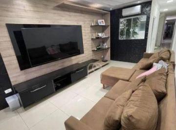 bff31629c1a3cb24595b6e8c6b3bddf14bd0b7e3 · Casa com 3 dormitórios à venda, 120 m² por R$ 1.250.000,00 - Vila Maria Alta - São Paulo/SP