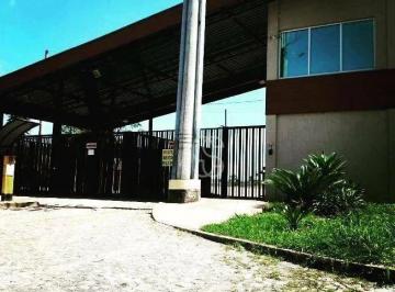 2d31e00bc2a9432b39b68adc25af5f902f0bc3a0 · Terreno à venda, 1243 m² por R$ 298.000,00 - Jardim Nova Esperança - Jacareí/SP