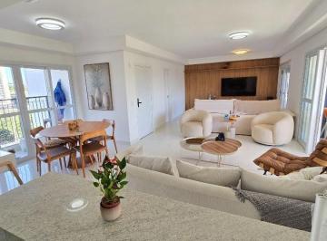 9178164d90b1e6572819943bd7919f4288373ea7 · Apartamento à venda no Campolim – 3 suítes, varanda gourmet e 3 vagas no Edifício Tom Jobim