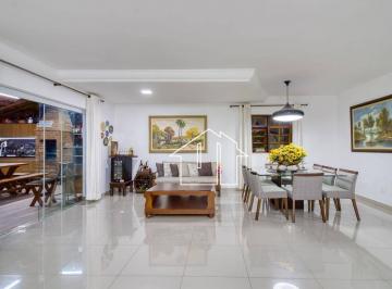 1d89f518cb46baa8b5fd076eb1021b5b4c83a40b · Casa com 3 dormitórios à venda, 280 m² por R$ 2.400.000,00 - Urbanova - São José dos Campos/SP