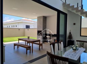 070effa1c951615fcad6f5f9ea50507c97985625 · Casa com 3 dormitórios à venda, 318 m² por R$ 2.500.000,00 - Urbanova - São José dos Campos/SP