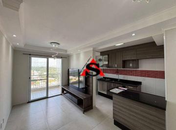 3fc713e5b50a717231c6b022b929aa9ef05a4043 · Apartamento com 3 dormitórios, 63 m² - venda por R$ 560.000,00 ou aluguel por R$ 3.788,33/mês - Vila