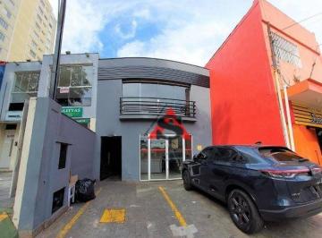 d47619053f600e5b68d70a27e3b0ceaa457e0d43 · Loja para alugar, 140 m² por R$ 13.520,58/mês - Paraíso - São Paulo/SP
