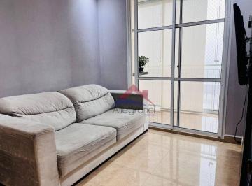 a45743cc5a6a6492dc7ba7b8dcd23a9d0d9454b6 · Apartamento à venda, 62 m² por R$ 490.000,00 - Vila Guilherme - São Paulo/SP