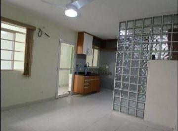 a32610b47b8474287f6538c2cc7500467b026b17 · Casa no Condominio Esmeralda com 2 dormitórios à venda, 85 m² por R$ 340.000 - Parque Califórnia - J