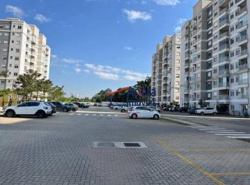 00ee3a1860ac805fa82c3de14cb578ada3e48658 · Apartamento com 2 dormitórios à venda, 45 m² por R$ 300.000,00 - Golden Park - Vargem Grande Paulist