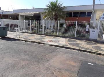 7cf09ee2037e66a3c8a27e07f4f842aacccc28cc · Casa com 4 quartos à venda, 400 m² por R$ 2.000.000 - Taquaral
