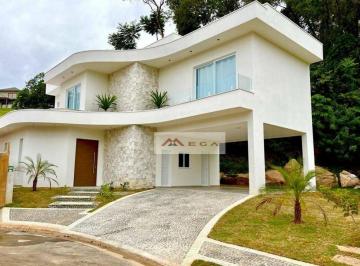 b655923c01d0dfe2c5a053a972b3e915755f5aba · Casa com 4 suítes por R$ 2.500.000 - Reserva do Itamaracá