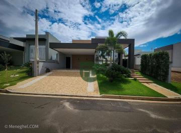 dc77952e1664e46fe56971c5e999045dd9aa587f · Casa com 3 quartos à venda, 183 m² por R$ 1.490.000 - Condomínio Engenho Velho - Nova Odessa/SP
