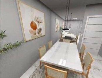 bfed18003c8095241f82c4180ac7a11733b257dc · Apartamento à venda, 111 m² por R$ 880.000 - Pompéia - Santos/SP
