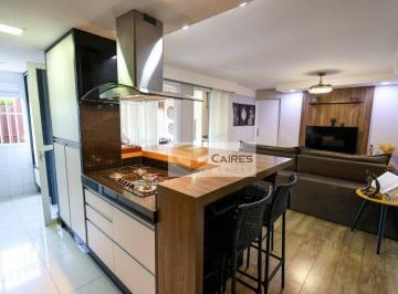 2f2812a17eeb5590ef24643ab5ecf66b7228cf77 · Apartamento com 3 dormitórios à venda, 113 m² por R$ 773.000,00 - Jardim São Vicente - Campinas/SP