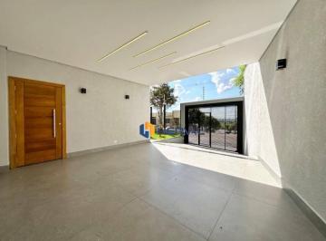 c764d62e488fa70acdb2d781334be0e7e83bb434 · Sobrado com 3 suítes à venda, 215 m² por R$ 1.240.000 - Jardim Tóquio - Maringá/PR