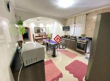 2813513b6cd25438ffe0d0af432e0ed847bfecbd · Sobrado com 3 dormitórios, 150 m² - venda por R$ 675.000,00 ou aluguel por R$ 3.137,00/mês - Parque