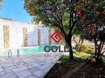 789129ac0a73db3ef7dca75c51e268495d3569ce · Sobrado com 3 dormitórios, 360 m² - venda por R$ 1.649.000,00 ou aluguel por R$ 7.900,00/mês - Campe
