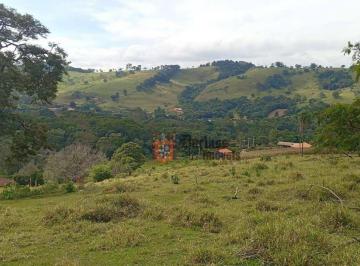 c043119ff4edb8120959b73033b75f910da1bf52 · Terreno à venda, 4750 m² por R$ 350.000,00 - Salto Do Meio - Extrema/MG