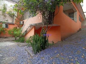 e8005aec19bfcdbc0a32d5e51a7e23ec12bc903f · Casa com 3 dormitórios à venda, 160 m² por R$ 850.000,00 - Santa Rosa - Niterói/RJ