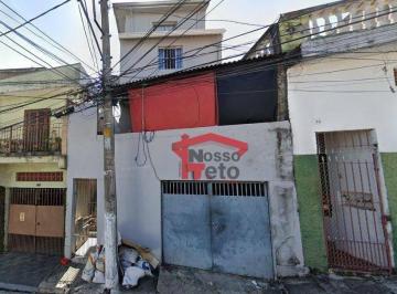 b5f2f40825920973bf5abb10e5494845abdd304e · Casa com 7 dormitórios à venda, 250 m² por R$ 430.000,00 - Vila Bonilha Nova - São Paulo/SP