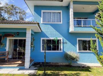 d3964f983d99ca820ad07aaa823173a99853bae1 · Casa à venda, 181 m² por R$ 990.000,00 - Vargem Grande - Teresópolis/RJ