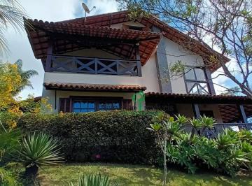 14c2468c28bfde66bb83c26b66921ec8c0690d85 · Casa à venda, 480 m² por R$ 2.900.000,00 - Albuquerque - Teresópolis/RJ