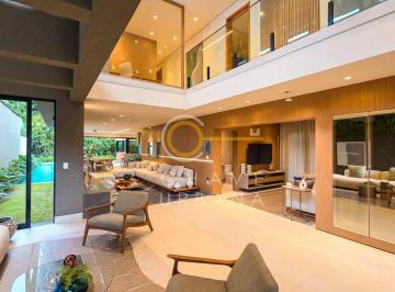 98c646754ebd835a40ef3299f7be5c9c707ee2ba · Casa à venda, 475 m² por R$ 14.900.000,00 - Riv. São Lourenco - Bertioga/SP