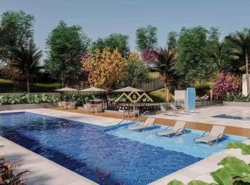 Piscina · APARTAMENTOS À VENDA - 3 QUARTOS (1 SUÍTE) - A.C. 95,85 m² OU 112,30 m² - A PARTIR DE R$ 1.064.306,7