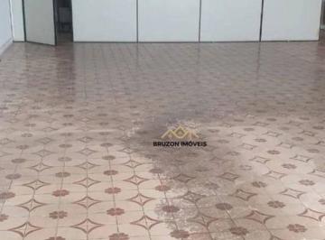 Área do salão · SALÃO COMERCIAL PARA LOCAÇÃO, 200M², R$4.500.00, JARDIM PARIS - JUNDIAÍ/SP.