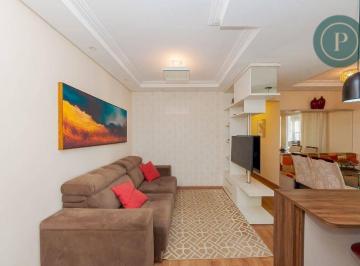 c376964cab864d0b504fb9667e9dd99a86f79270 · Apartamento 3 quartos - Campo Comprido - Experimente o atendimento Boutique;