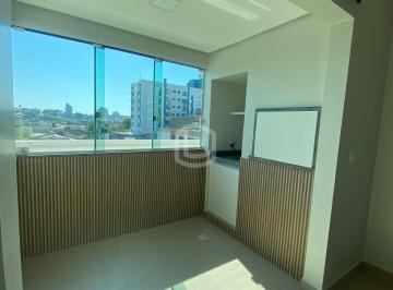 Apartamento · 92m² · 4 Quartos · 2 Vagas · Apartamento Solar das Paineiras.