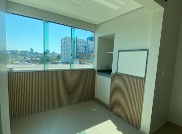Apartamento · 92m² · 4 Quartos · 2 Vagas · Apartamento Solar das Paineiras.