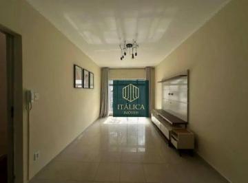 4b9fdf3bcfc9c2fef6104854a9eace99a9cecb82 · Sobrado com 3 dormitórios à venda, 180 m² por R$ 900.000,00 - Osvaldo Cruz - São Caetano do Sul/SP