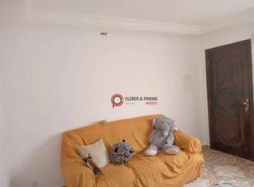 82d4a83f6a5c80686eea185c9201138251774404 · Apartamento com 2 dormitórios à venda, 45 m² por R$ 141.000,00 - Vila Esperança - Sorocaba/SP
