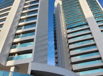 aa2ebdf8e883d2769af01deb8f6dc66574515f65 · Apartamento com 3 dormitórios à venda, 141 m² por R$ 1.850.000,00 - Fátima - Fortaleza/CE