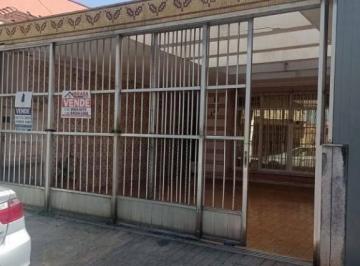 e509e274cb8e14ad31eee10bc085b9118b3f3937 · Sobrado com 2 dormitórios à venda, 200 m² por R$ 580.000,00 - Parque Maria Luiza - São Paulo/SP