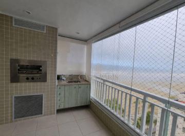 a372aa2193032dedbcd73bc6136bfdb8b1b554bb · Apartamento com 2 dormitórios à venda, 90 m² por R$ 1.000.000,00 - Aviação - Praia Grande/SP