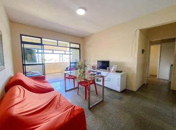 5a8e4d3d7121ebbd7c16604f5faeee49fd5f107c · Edifício Anésia Martins - Apartamento com 4 quartos à venda, 141 m² por R$ 350.000 - Varjota - Forta